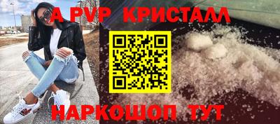 spice Кулебаки